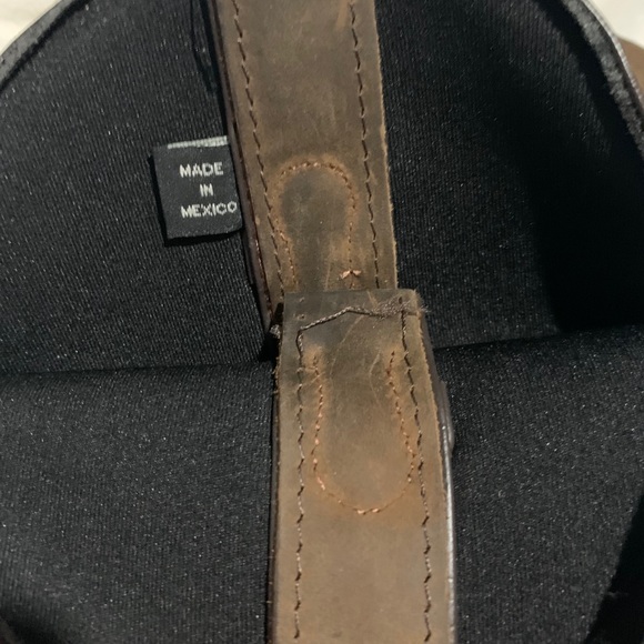 Cowboy ladies boots - Picture 5 of 5